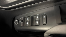 Citroen C5 Aircross 1.2 PureTech 130 Shine 5dr Petrol Hatchback